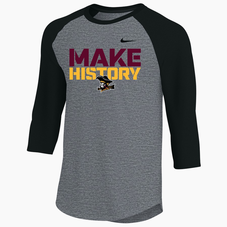 ParkBuccaneers's tweet photo. T-shirts! 👕👕👕👕

 The Buccaneers team shop will have these styles, designs and MUCH more available when it opens up next Friday! https://t.co/fNieh2hXuz