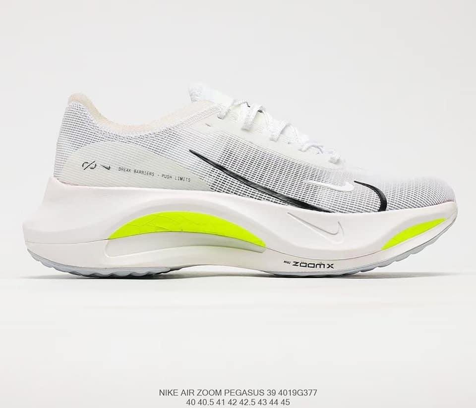 alpha fly 2