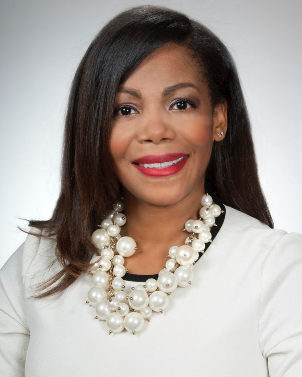 FranklinCoOhio's tweet photo. Join us next Tuesday for the ceremonial swearing-in of our new board member, Commissioner Erica C. Crawley! You can join the festivities and show your support by watching live on on the commissioners' Facebook page at 12:30 p.m. on July 27th.
@EricaCCrawley
#EveryResidentEveryDay https://t.co/gjNxtckZi9