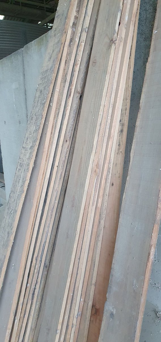 agri_zoom's tweet photo. 🔎 à votre avis, ça me sert à quoi ces planches de bois pendant la moisson ?
Réponse en image tout à l'heure...

🦹👷👩‍🌾👩‍🏭

@Fragritwittos
#FrAgTw https://t.co/ojmFrPDaZx