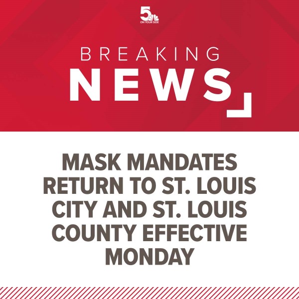 KSDK News tweet media