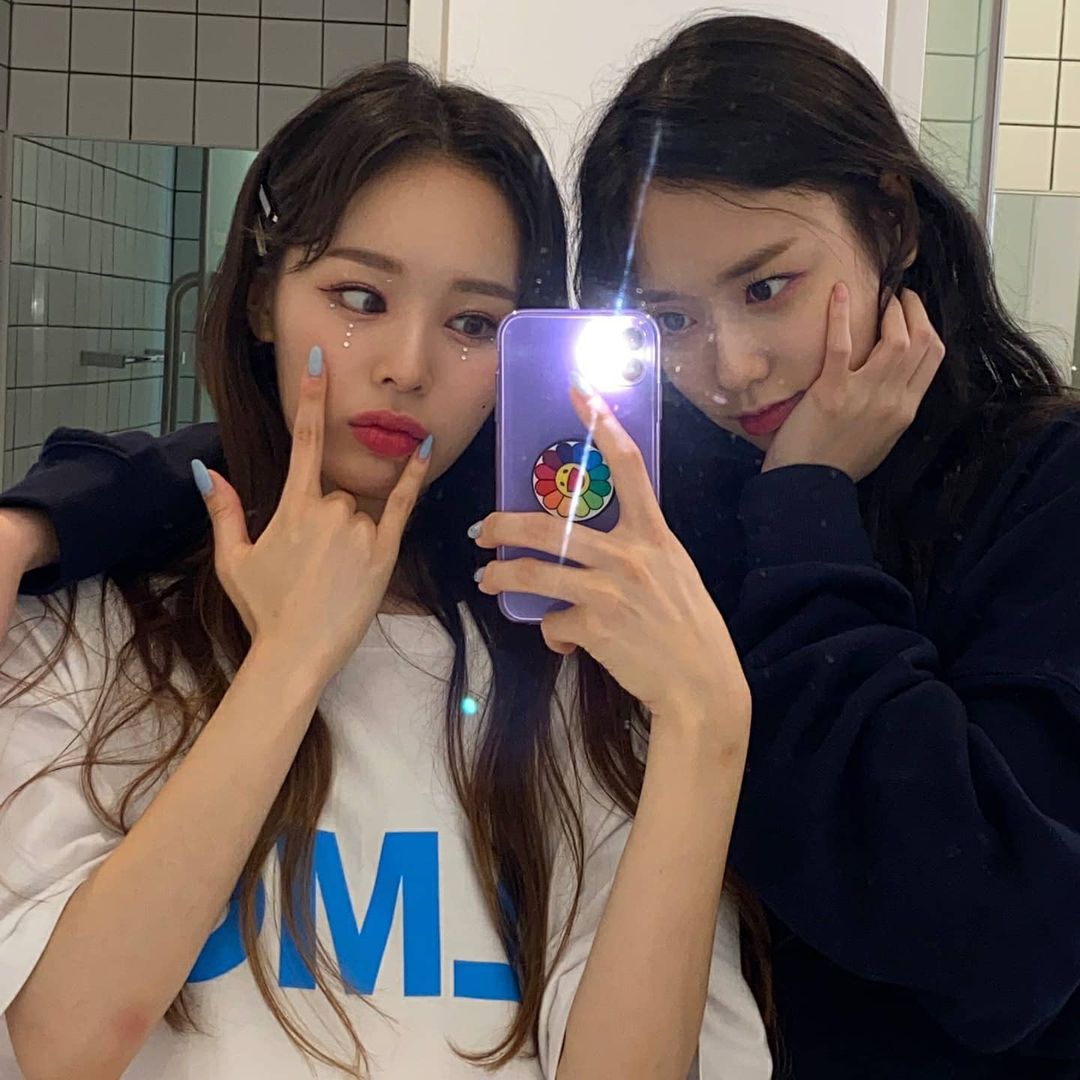 for_kimdoah's tweet photo. HAPPY VIA DAY!

#HAPPYVIADAY #VIA #비아 #DOAH #도아 #김도아 #FANATICS #파나틱스 https://t.co/4qRCpvPjsf