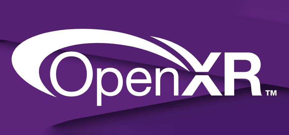 UploadVR's tweet photo. Facebook will deprecate its proprietary Oculus APIs in favor of industry standard OpenXR.

https://t.co/zBRRSLk5EI https://t.co/eHzOedK35p