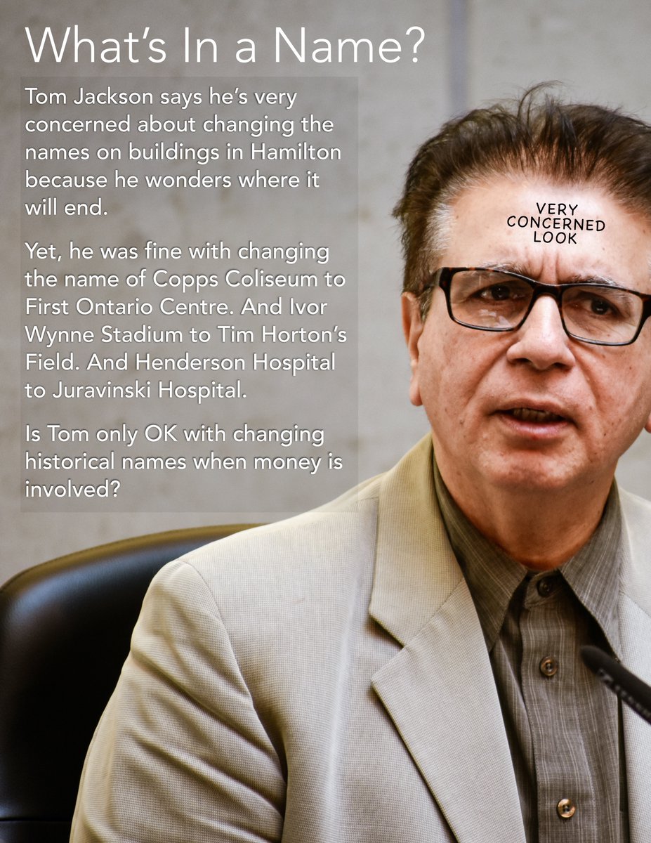 Graham Crawford tweet media