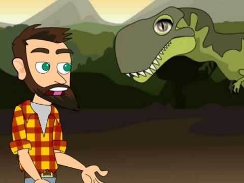 Negativity Bias

CLICK TO READ: buff.ly/3iFNQe6 

#marketing  #marketing research #customerinsights #branding