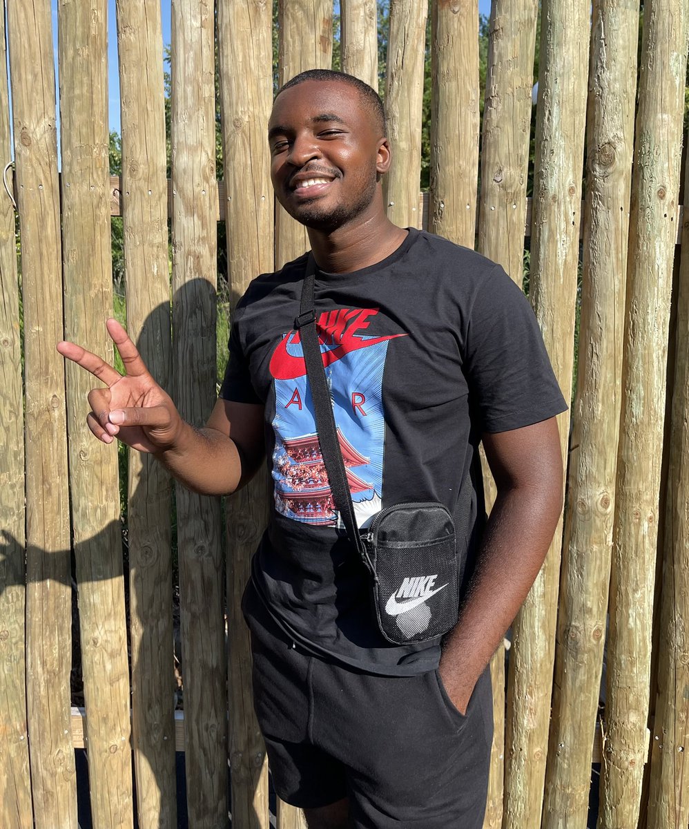 viii_jmg's tweet photo. Peep the cut😎 https://t.co/EUc19uaBj2