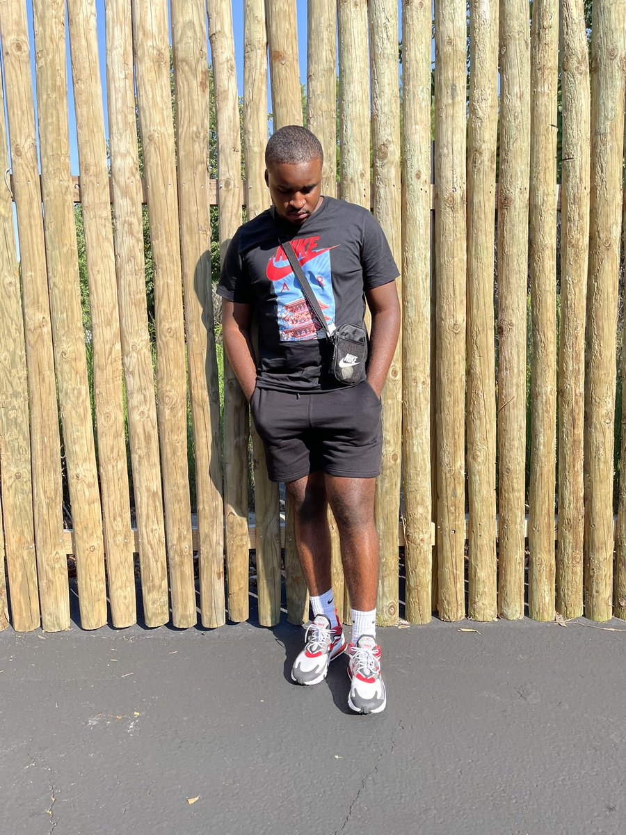 viii_jmg's tweet photo. Peep the cut😎 https://t.co/EUc19uaBj2