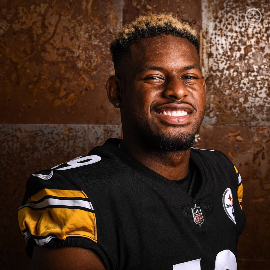 😃1️⃣9️⃣😃