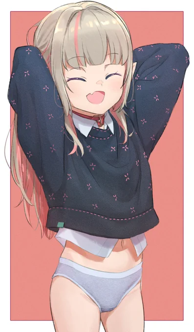 7月② 