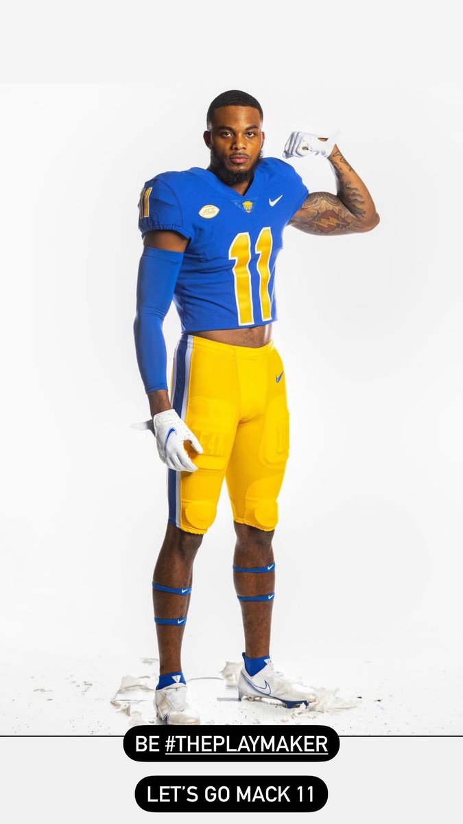 1PlaymakersAcdy's tweet photo. #BeAPlaymaker https://t.co/elmbExyFmQ