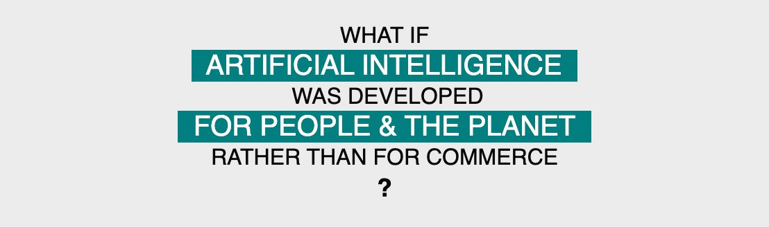 AI for Good's fundraiser is happening now! See what our summer fellows are learning and their progress on our SDG Data Catalog. Please consider supporting these programs!
mailchi.mp/ai4good.org/ai…