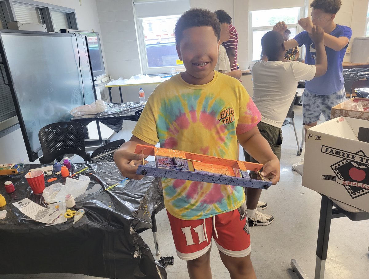 Jevon Hunter tweet media