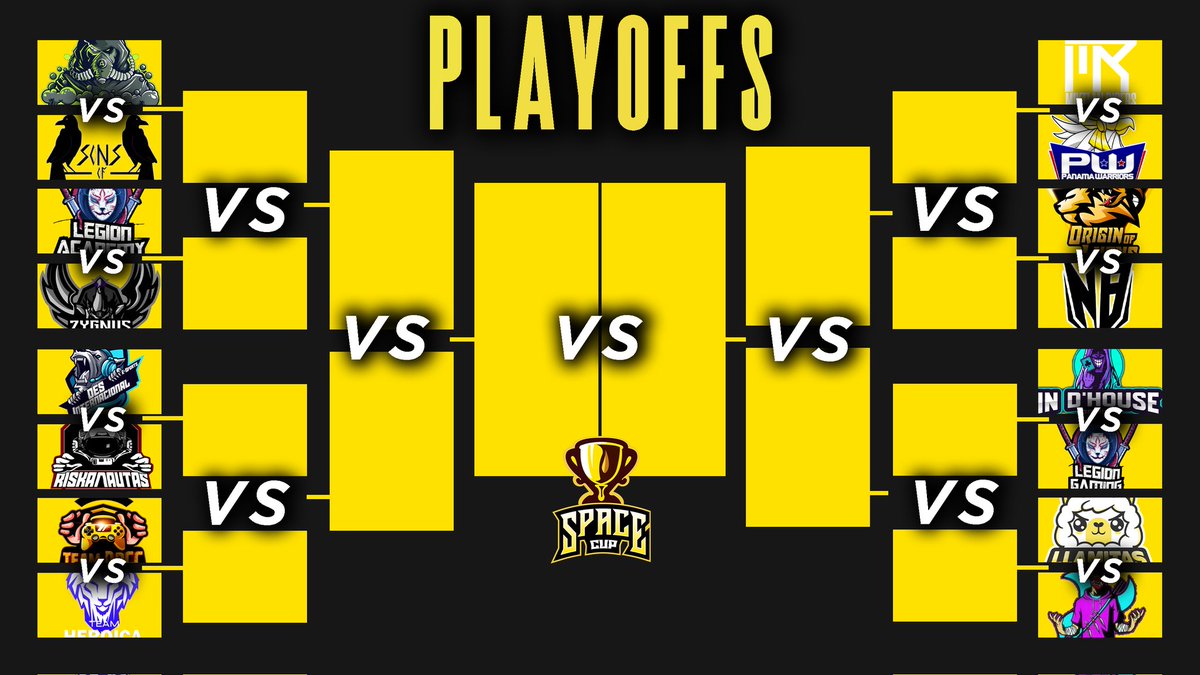 Space Cup tweet media