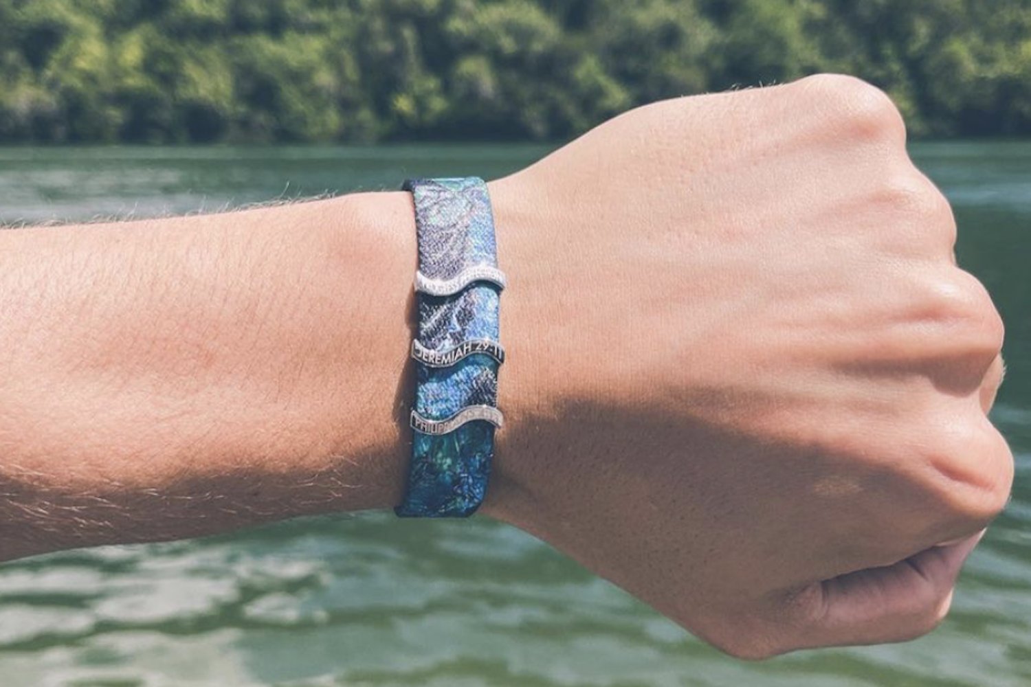 Aggregate 78+ zox bracelets 3tdesign.edu.vn