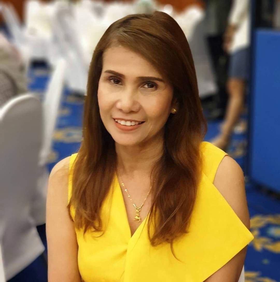 weeravanich's tweet photo. @zapzazooba รูปนี้ด้วยครับช่วยตัดต่อแบบรูปที่ลงในทวิตล่าสุดน้ะครับ https://t.co/LaqoL17PkF