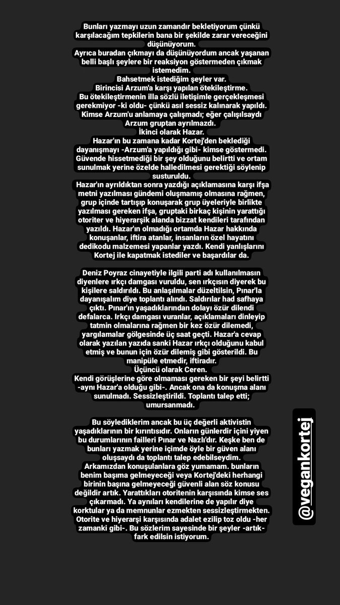 nova (@woshinova) on Twitter photo 