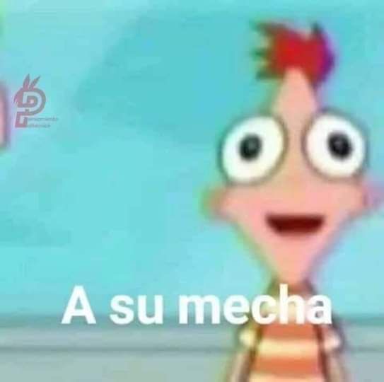 Cuando cortaste hace dos meses con tu ex, pero ves que ya cumple 6 meses con su nueva pareja.