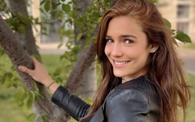 #Perú: #LuzDeLuna fue #1 en el prime el jueves 22 por <a href="/americatv_peru/">América</a> #Ratings