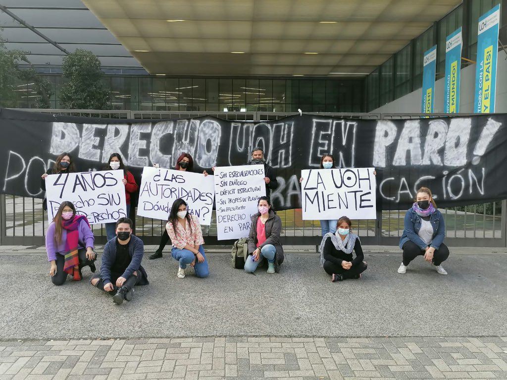 derecho_uoh's tweet photo. @uohiggins se hará cargo? https://t.co/svFR1dCWFU