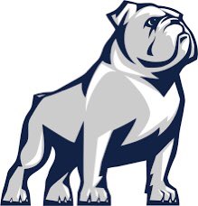 Makhi Hughes ✞ tweet media