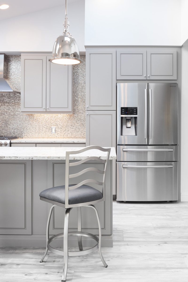 LlcLuxod's tweet photo. And we are back with new additions! Check out our website and use 30% discount! 

#kitchendesign #homedesign  #luxury #luxuryhomes #design #kitchencabinets #modernkitchen #kitchen #kitchenflorida #kitchencabinets #florida #sale #discount #newadditions #greypearlcollection https://t.co/NuUi38hBWu
