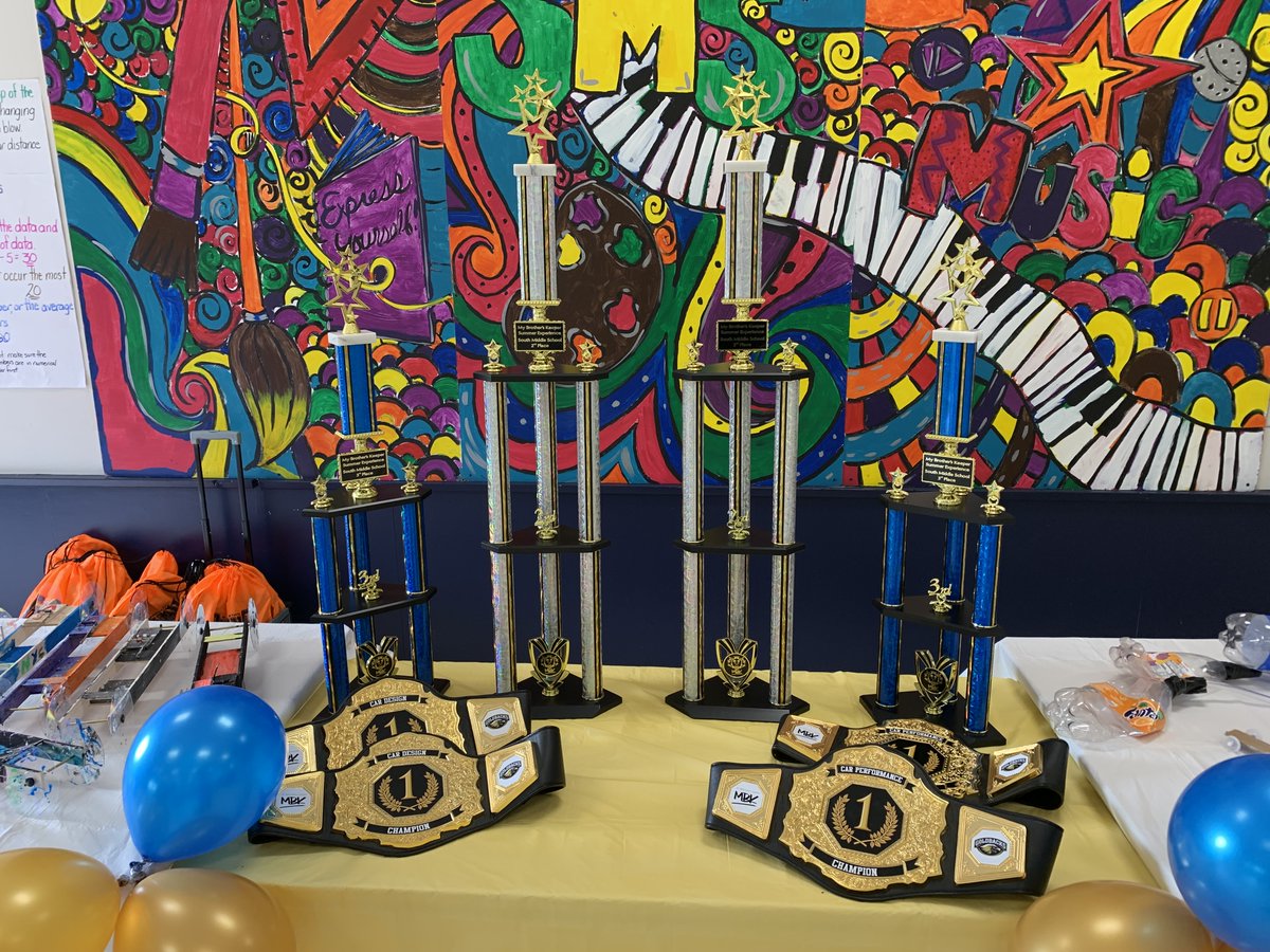 Jevon Hunter tweet media