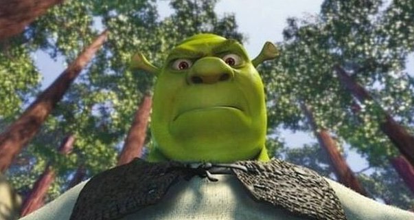 @TickTimeSpirit Ren's POV: https://t.co/U8rifqs2a5<a class="tags" target="_blank" title="On Twitter" href="/?out=eyJ0eXAiOiJKV1QiLCJhbGciOiJIUzUxMiJ9.eyJpYXQiOjE3MTg5MDYxNDYsImlzcyI6InR3cG9ybnN0YXJzLmNvbSIsIm5iZiI6MTcxODkwNjE0NiwiZXhwIjoxNzUwNDQyMTQ2LCJyZWRpcmVjdF91cmwiOiJodHRwczovL3R3aXR0ZXIuY29tL1RpY2tUaW1lU3Bpcml0In0.EYGgYJdKc3HFA6ogNpRxiyxTu0qDSrknp56vQtbZH5Nzii7EsA8AWtbUZy0q9U8Wb9NRNZ51M9Sm3sco90da2Q">@TickTimeSpirit</a>