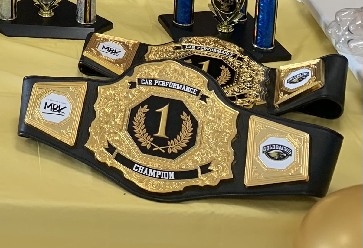 Jevon Hunter tweet media