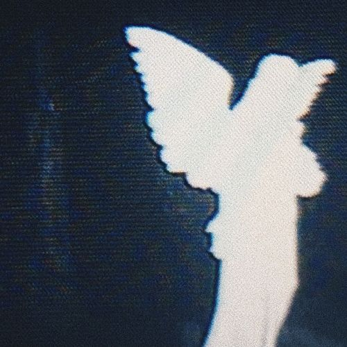 emkaymusicc's tweet photo. OUT NOW !! 🔥
Give a listen to
Angel by Kye Michael @Spotify
😍
#CloudHop #EmoHipHop, #Autotune  #newmusic 
LISTEN here 🎧https://t.co/f2nQMqMrCi https://t.co/pIuLXb0mC7