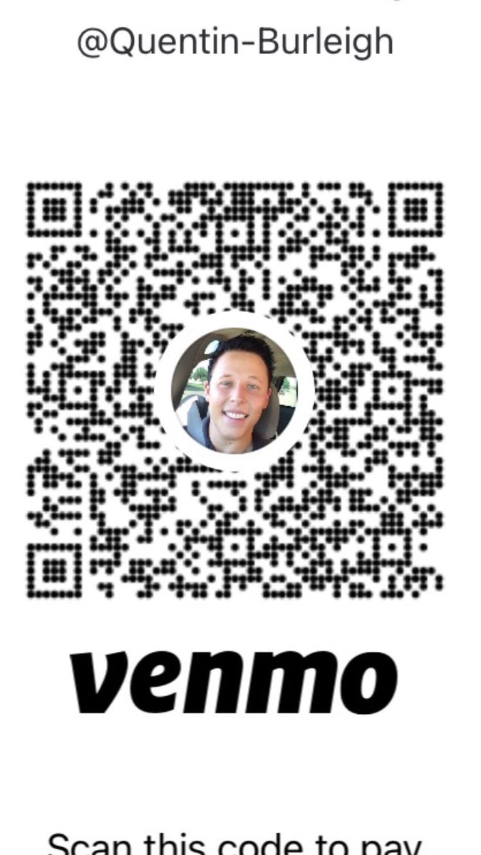 QBur13's tweet photo. @McBetss https://t.co/rrFP2srBzT