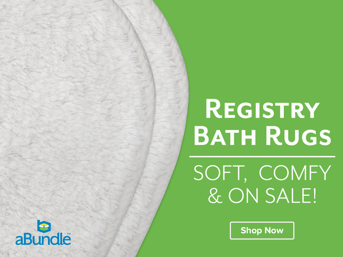 aBundleHQ's tweet photo. Add a touch of comfort – and SAVE! Shop a variety of colors and sizes.
https://t.co/788UwXinGn

#vacationrentals #vacationhomesandrentals
#prepyourplace https://t.co/wCTbUWgzlr