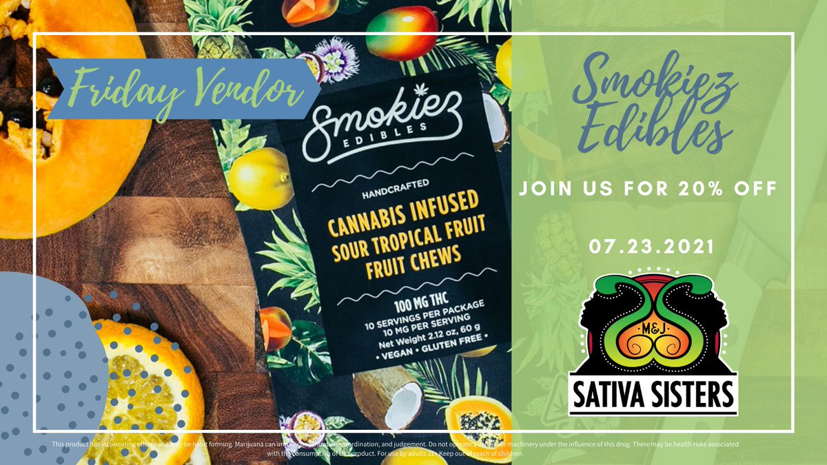 #fridayvibes #vendorfriday #spokane #dailydeals