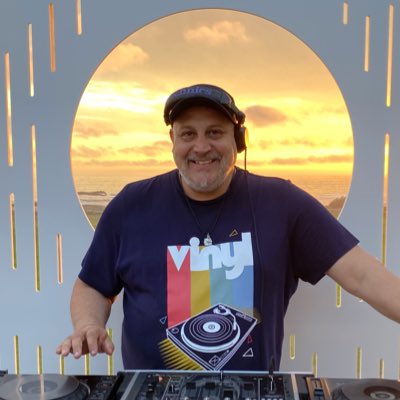 DinoMichael's tweet photo. #NewProfilePic https://t.co/aJhZR5lT6Z