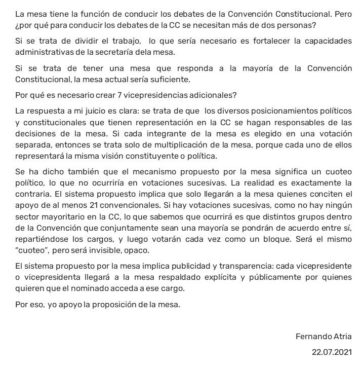 fernando_atria's tweet photo. Este es el texto👇 https://t.co/fHO2CB5any