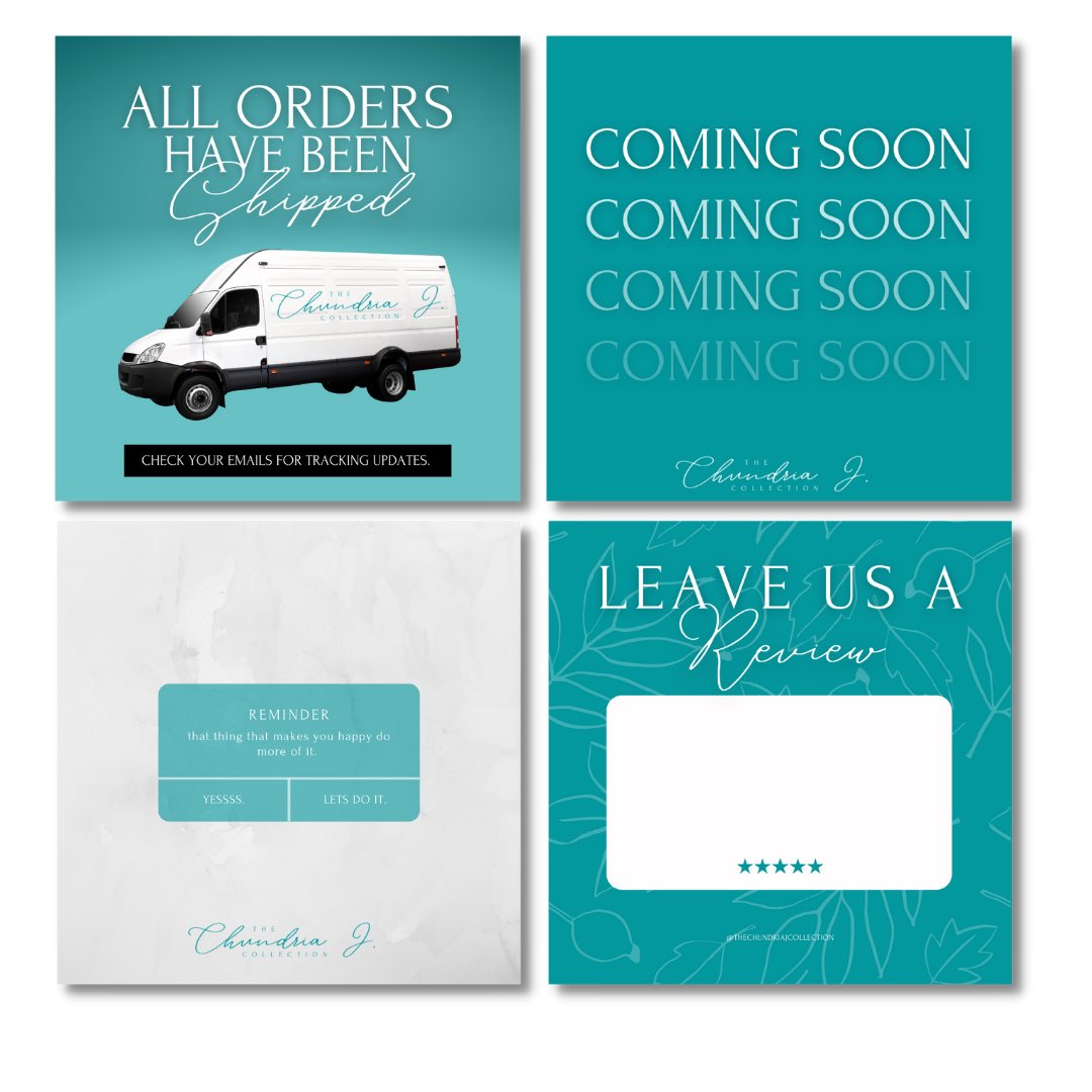 _DesignWithDes's tweet photo. This content came out 🔥

Ready to get started ? | https://t.co/DO9Vl9EtcT 

#graphics #graphicdesigner #logo #logomaker #logodevelopment #customs #branding #brandingdevelopment #business #businesscard #businesscarddesign #flyer https://t.co/7i1ozvGESw