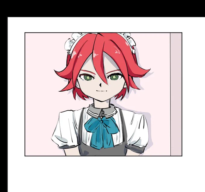 コンカフェで働いている基◯ヒ◯ト 