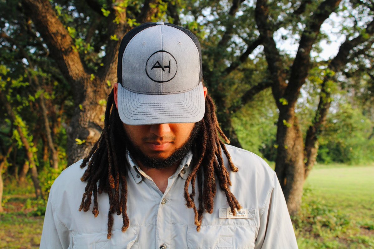 Melissa Sickles tweet media