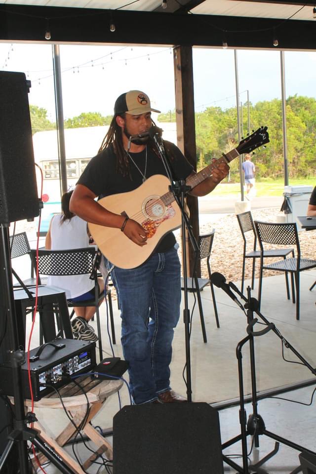 Melissa Sickles tweet media