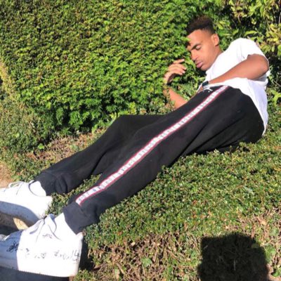 daniel_frxm's tweet photo. #NouvellePhotoDeProfil https://t.co/osVSCYbFGi