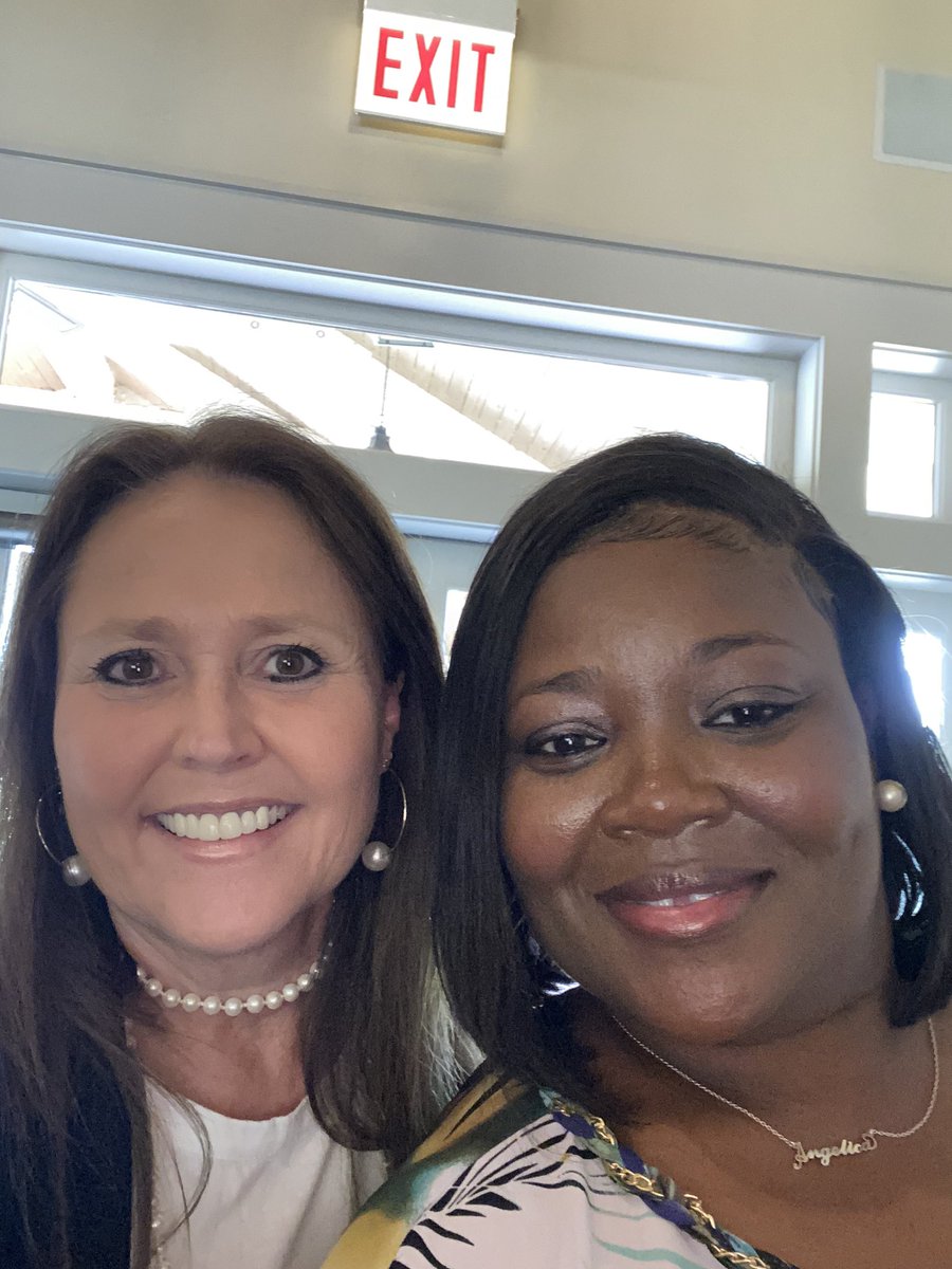 lisashatch's tweet photo. Great two days of learning with School and District Leadership!  We are Creating a Community of Excellence for the children of Butler County!  Building Communities for Student Success #BCSS https://t.co/Bm3FrDR19J