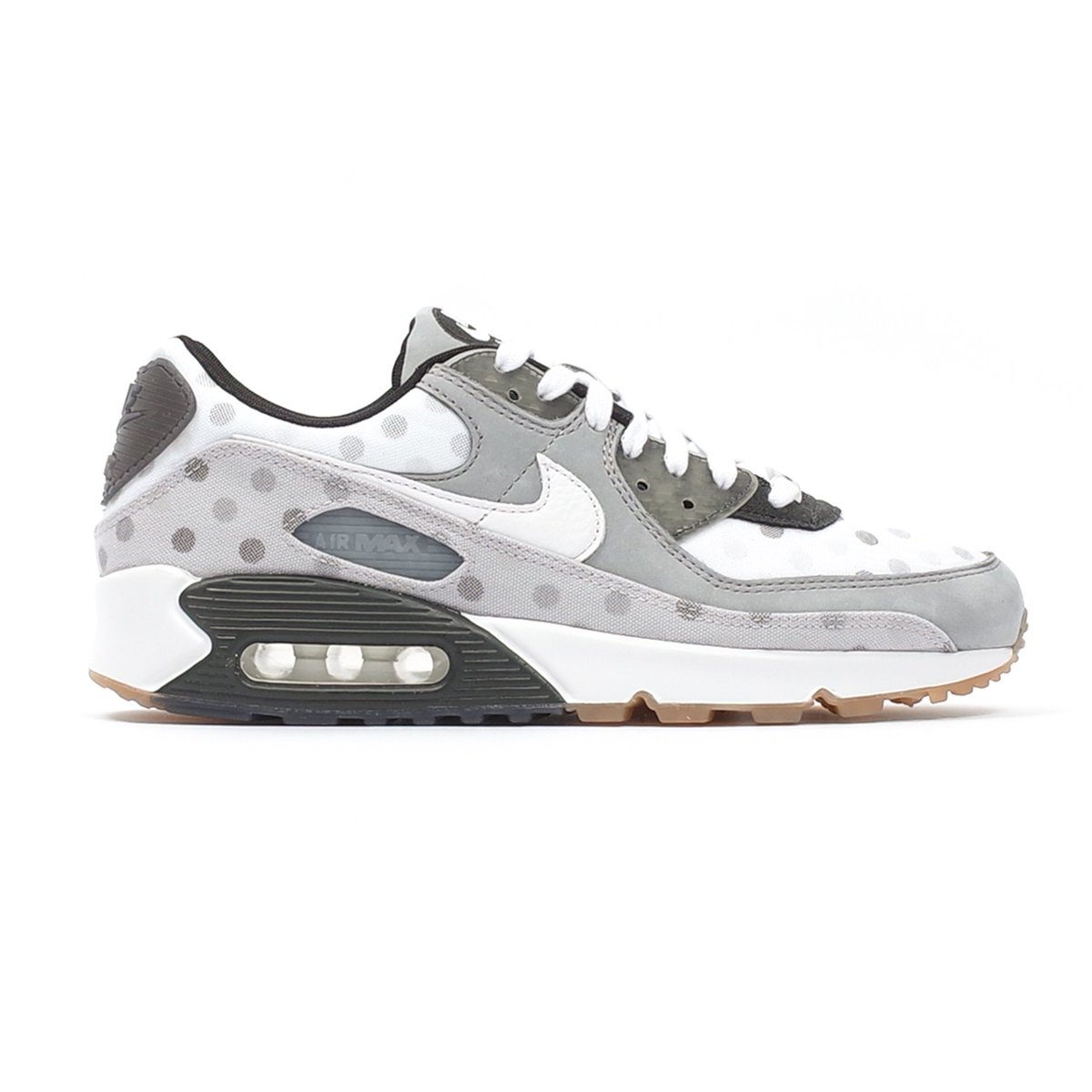 ANNMSShop's tweet photo. Nike Air Max 90 NRG now available in-store and online here: 
https://t.co/S0qgUIs6PK https://t.co/KNeEmhJK6Q