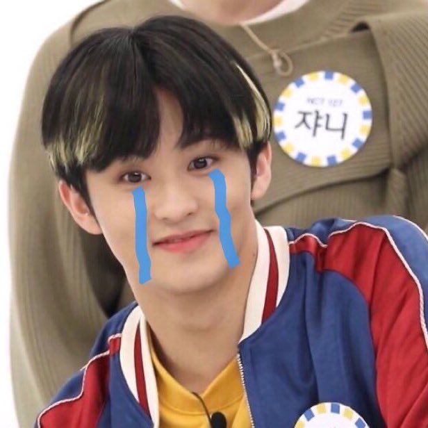 เบบ ณ ค๊ะ tweet media