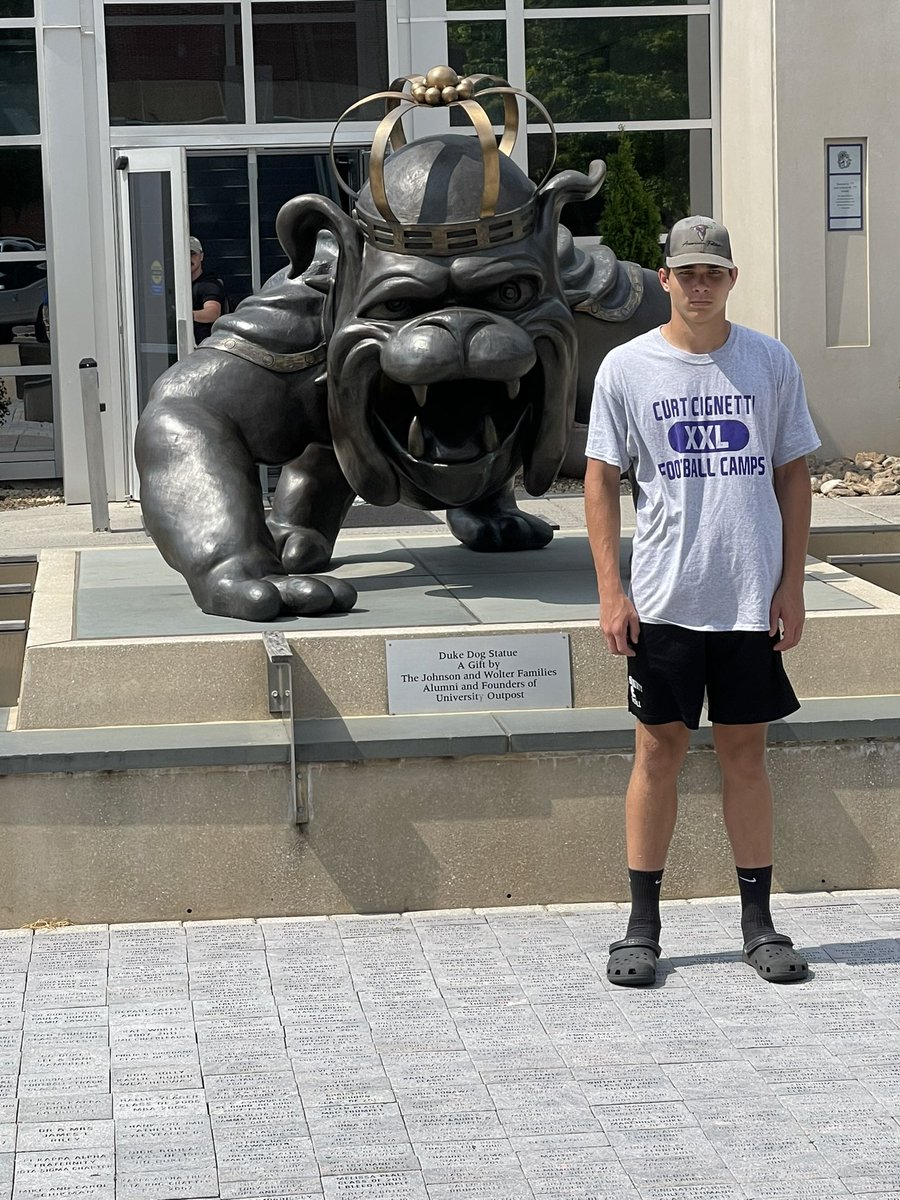 Matthew Sacra tweet media