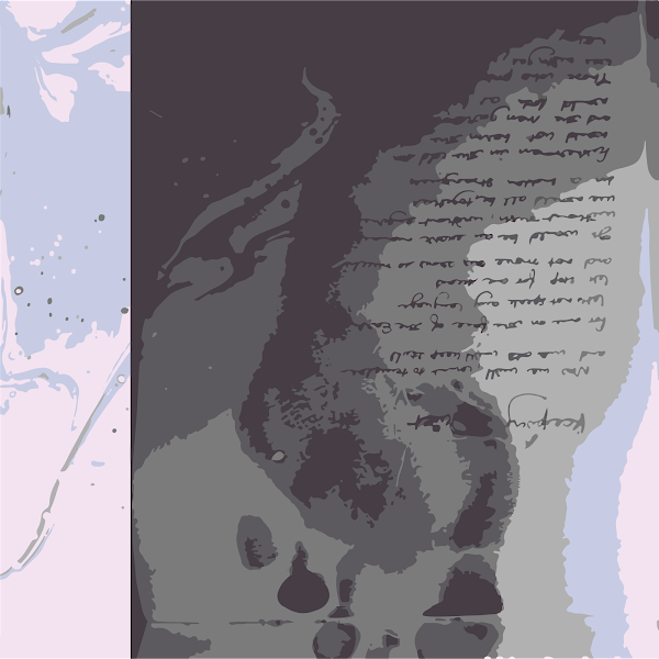 I've been buying into small/medium artist's projects and have a backlog to tweet about. 

Today's new artist alert 🚨 <a href="/ByDigual/">orcaa</a>. Bought 3 pieces. Beautiful art. Engaged artist. Built out Discord. Genesis pieces available from artist. Checks all the boxes!

opensea.io/collection/dee…