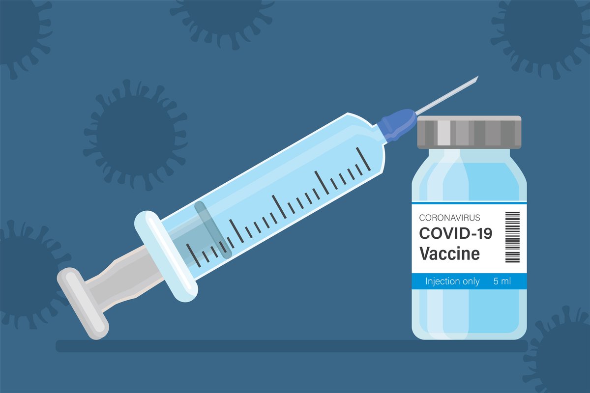 County of Wellington (@wellingtncounty) on Twitter photo In <a href="/CentrWellington/">Centrwellington</a> and need a vaccine? Drop by the Centre Wellington Community Sportsplex:
📅 July 24 - 9:30 am to 3:00 pm
📅 July 26 - 12:30 pm to 6:00 pm
📅 July 27 - 9:30 am to 3:00 pm
1st or 2nd dose drop ins are welcome. No appointment needed. <a href="/WDGPublicHealth/">WDG Public Health</a> <a href="/kelly_linton/">KelLinton</a> In <a href="/CentrWellington/">Centrwellington</a> and need a vaccine? Drop by the Centre Wellington Community Sportsplex:
📅 July 24 - 9:30 am to 3:00 pm
📅 July 26 - 12:30 pm to 6:00 pm
📅 July 27 - 9:30 am to 3:00 pm
1st or 2nd dose drop ins are welcome. No appointment needed. <a href="/WDGPublicHealth/">WDG Public Health</a> <a href="/kelly_linton/">KelLinton</a>