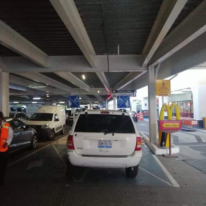 RupiReportero_'s tweet image. 🤬 ¿Que opinión se merece este #PIPOPE?🤔

Ni picha ni cacha ni deja cachar🤦