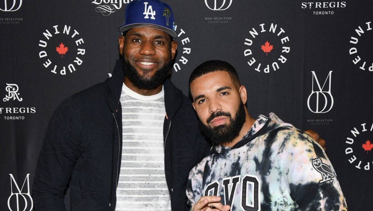 Hiphopdx On Twitter Nba 2k22 To Feature A Hip Hop Career Option Read More Https T Co Omlzoofyn5 Hiphopdx On Twitter Nba 2k22 To Feature A Hip Hop Career Option Read More Https T Co Omlzoofyn5