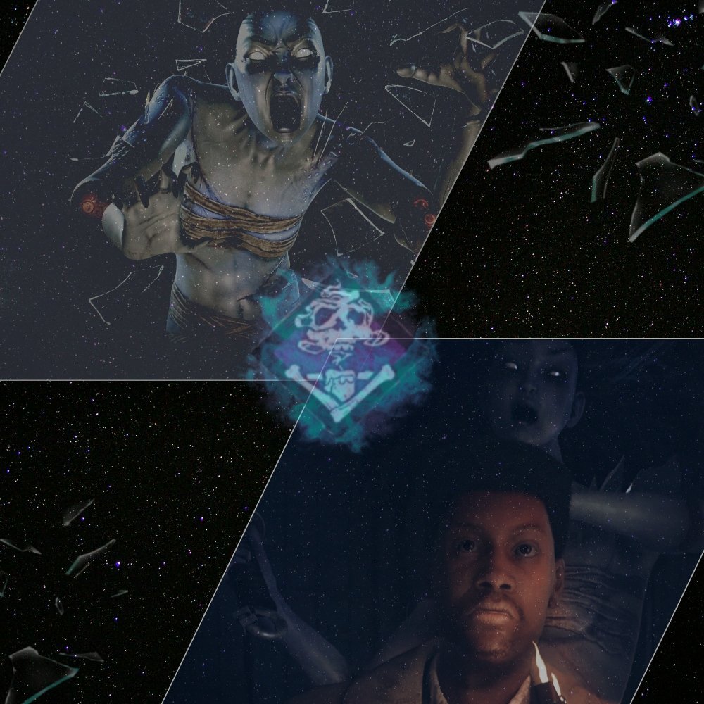 𝘚𝘸𝘪𝘧𝘵 𝘢𝘯𝘥 𝙇𝙚𝙩𝙝𝙖𝙡 ,
 𝘵𝘩𝘦 𝘴𝘱𝘪𝘳𝘪𝘵  𝘦𝘹𝘢𝘤𝘵𝘴
 𝘩𝘦𝘳 𝘳𝘦𝘷𝘦𝘯𝘨𝘦 𝙀𝙣𝙙𝙡𝙚𝙨𝙨𝙡𝙮 . . . 

   《  山岡 凜  ▪︎  Rin Yamaoka  》    

               #dbdrp ♤ #horrorrp