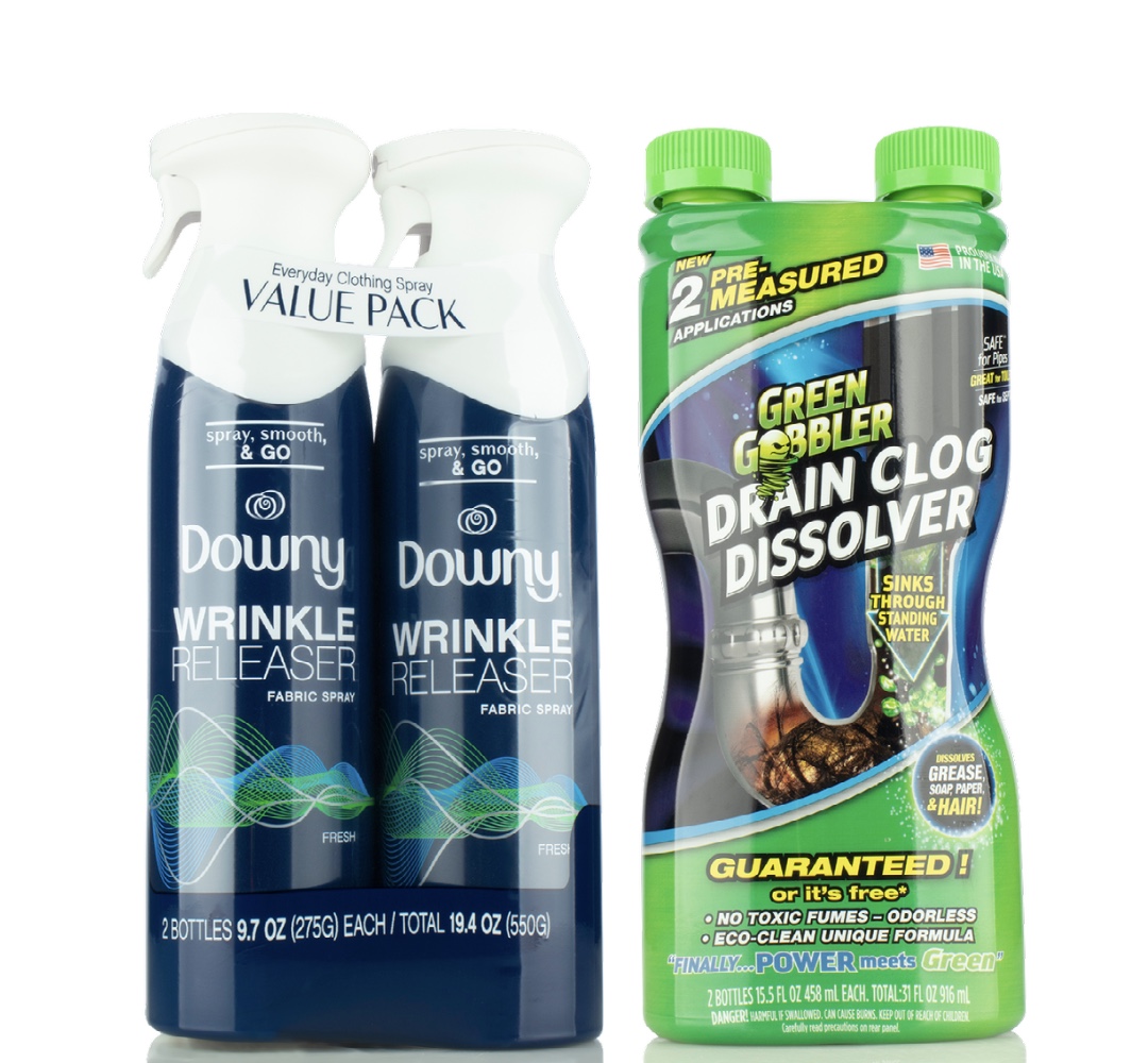 TangoPackaging's tweet image. Multipacks are awesome solutions for any brand to utilize! They can be clear or printed depending on what your brand is looking for! 

Are you interested in #multipacks? We&apos;d love to send free samples of both printed and clear multipack sleeves for your product

#shrinksleeves