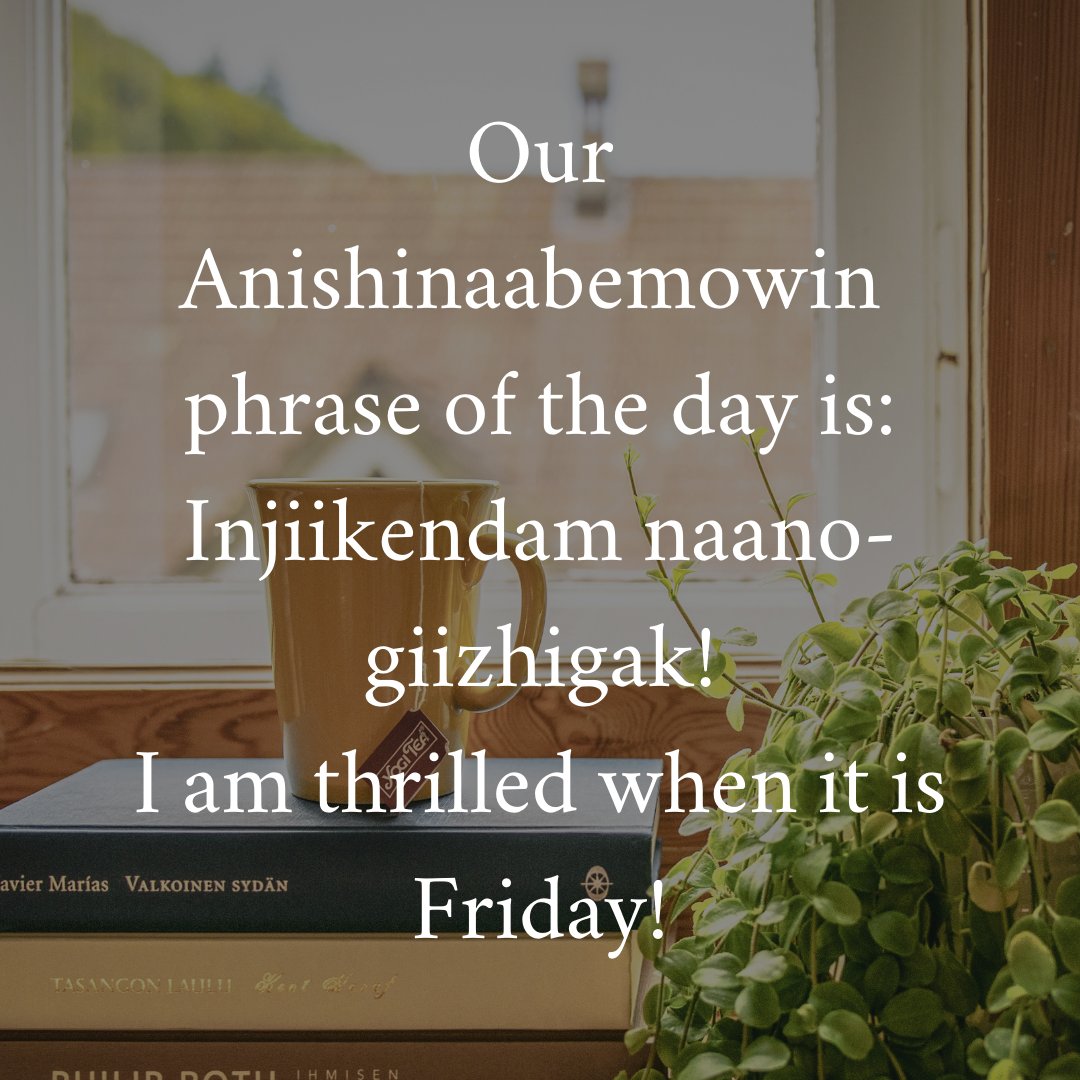 Kay-Nah-Chi-Wah-Nung tweet media